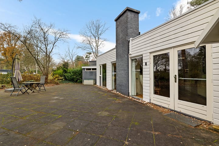 Photo 31 of Ermerzand 101