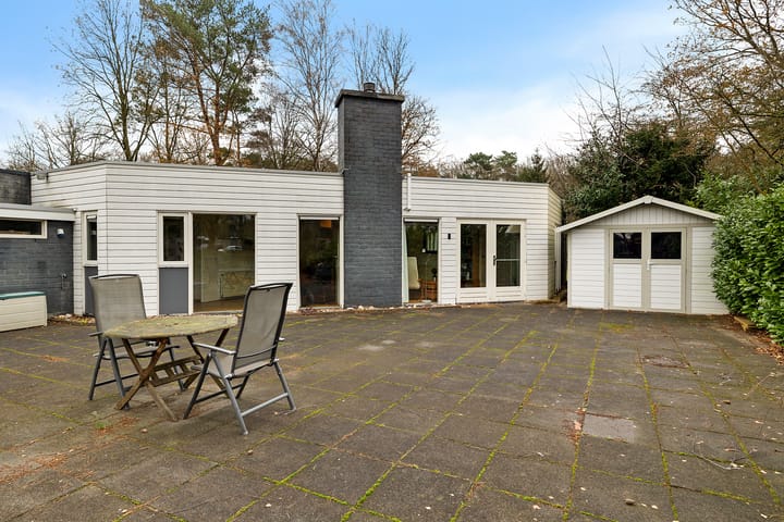 Photo 32 of Ermerzand 101