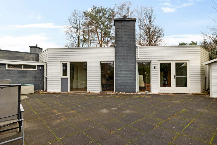 Photo 33 of Ermerzand 101