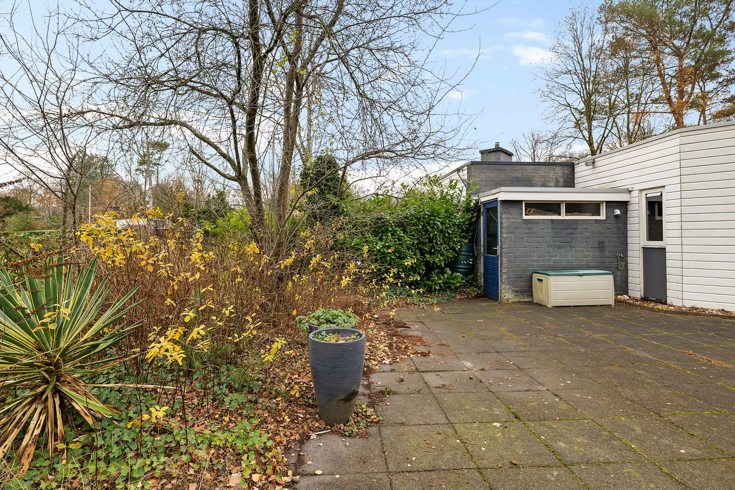 Foto 34 van Ermerzand 101