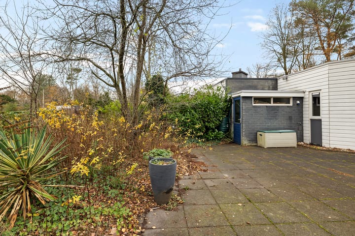 Photo 34 of Ermerzand 101