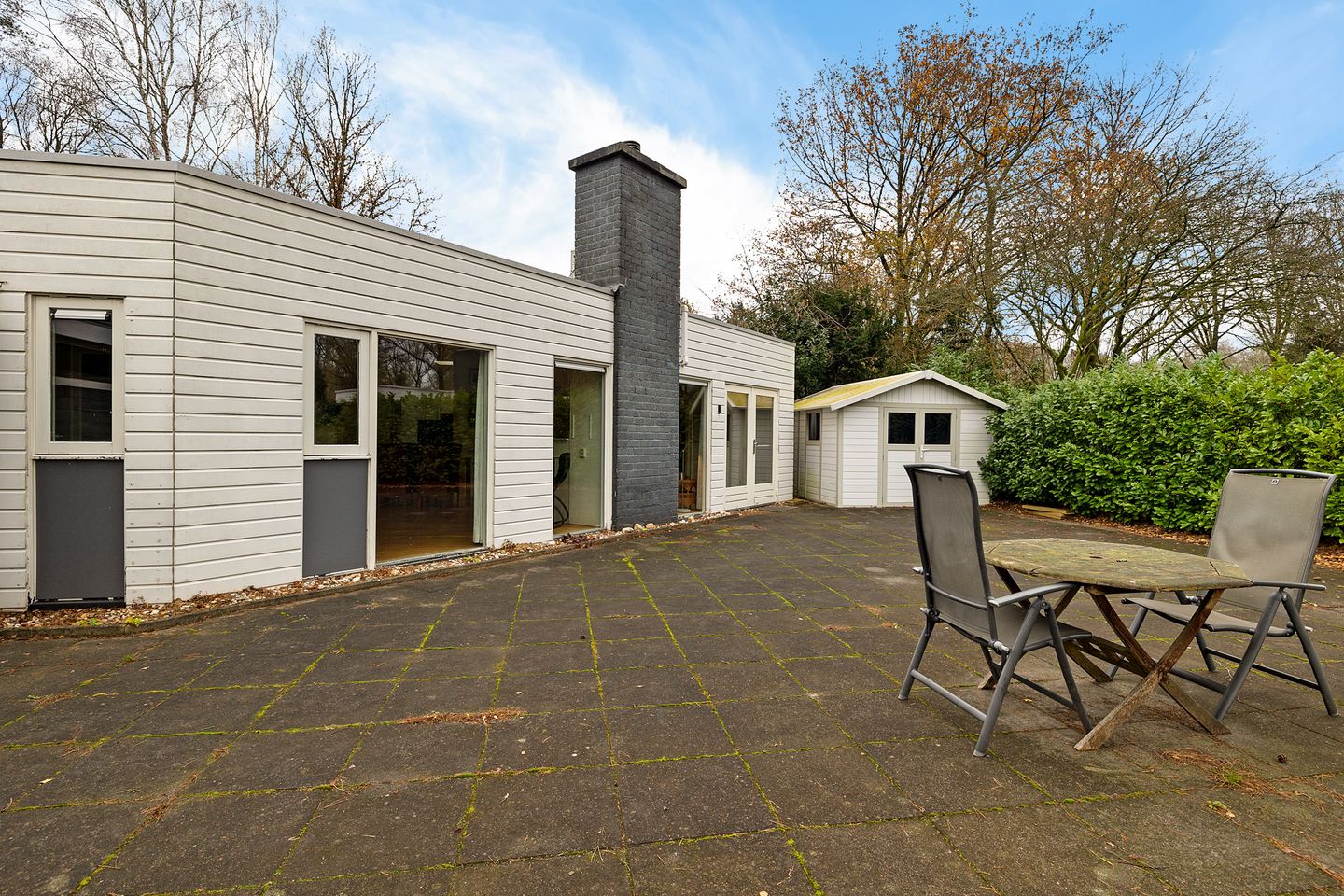 Foto 35 van Ermerzand 101