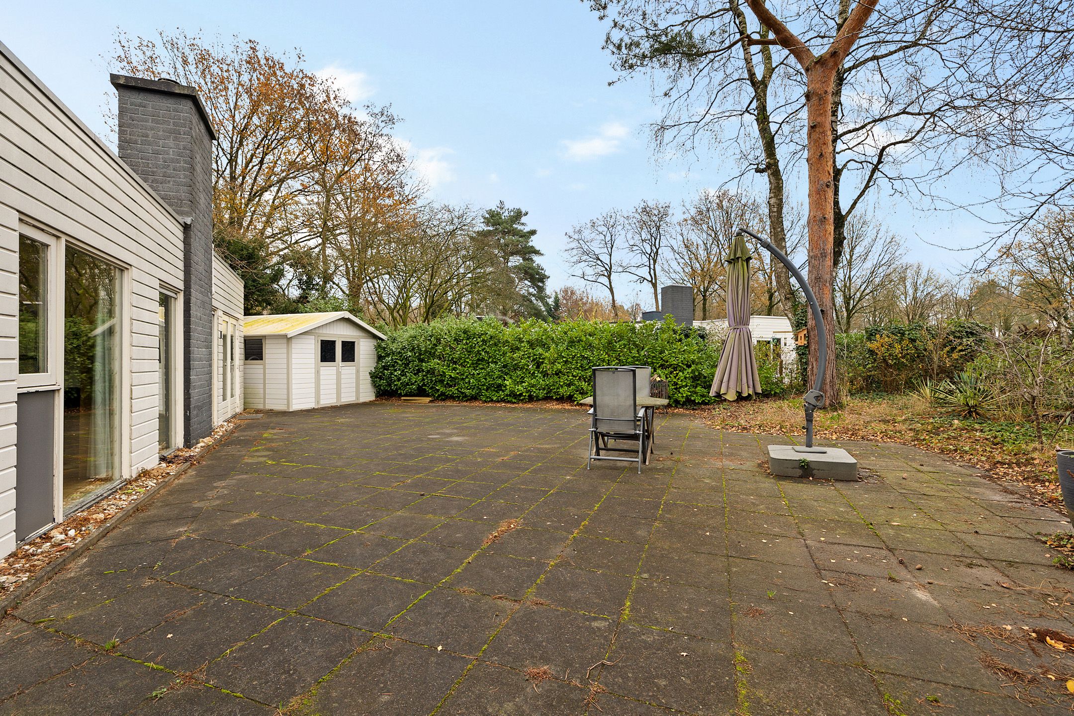 Foto 36 van Ermerzand 101