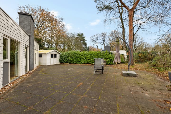 Photo 36 of Ermerzand 101