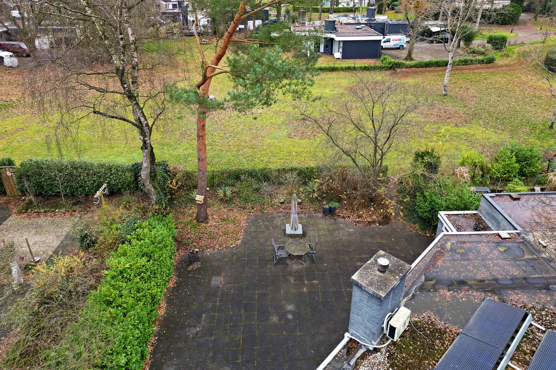 Foto 37 van Ermerzand 101