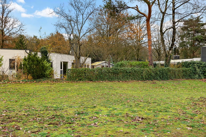 Photo 38 of Ermerzand 101