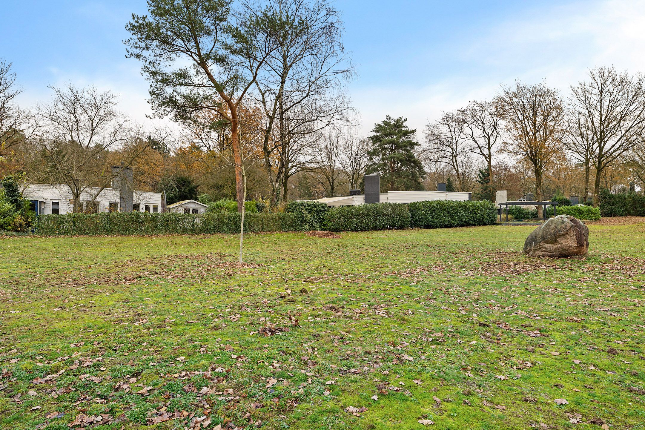 Foto 39 van Ermerzand 101