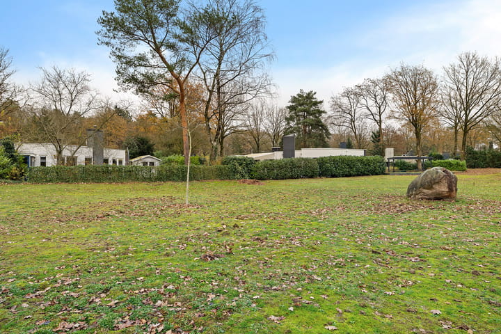 Photo 39 of Ermerzand 101