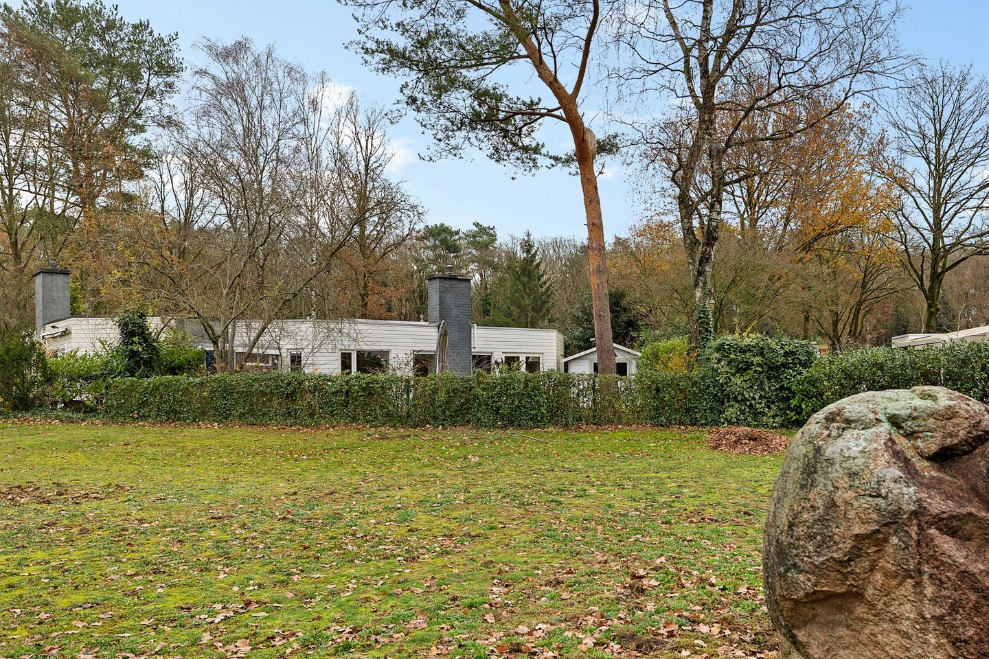 Foto 40 van Ermerzand 101