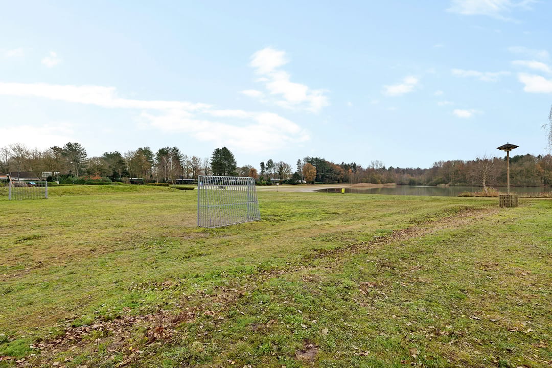 Foto 41 van Ermerzand 101