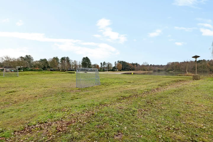 Photo 41 of Ermerzand 101