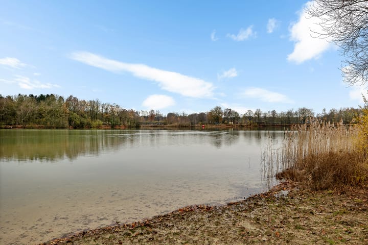 Photo 42 of Ermerzand 101