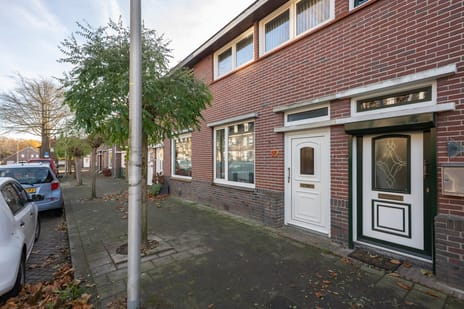 Buschkensweg 27 secondary image