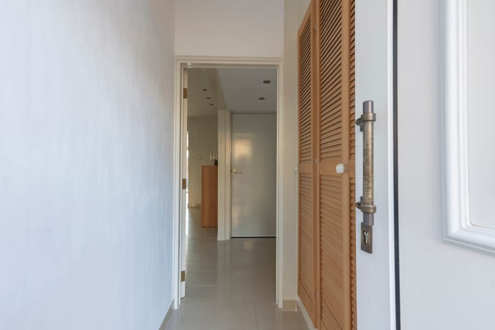 Photo 3 of Buschkensweg 27