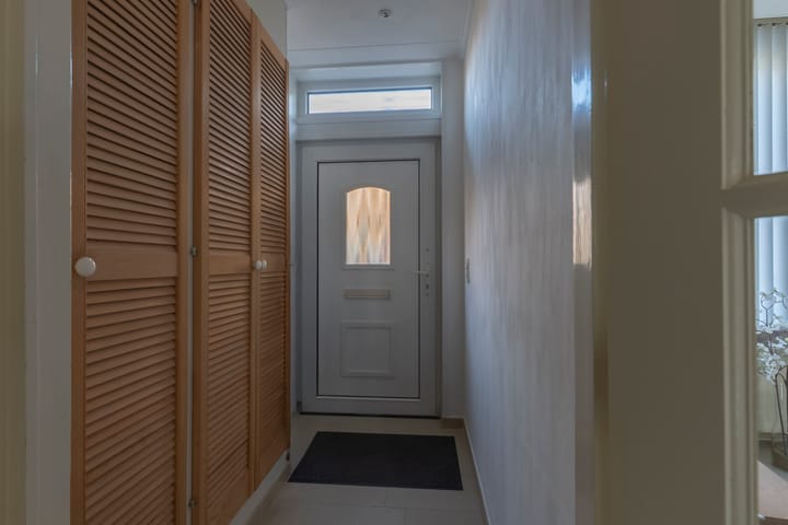 Photo 4 of Buschkensweg 27