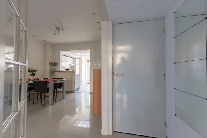 Photo 5 of Buschkensweg 27