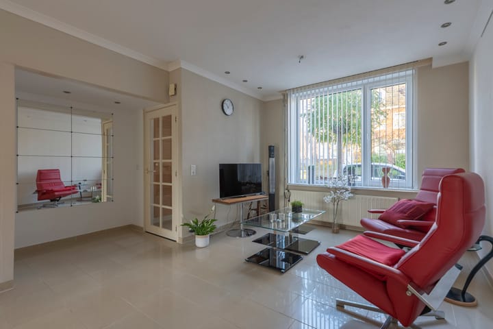 Photo 6 of Buschkensweg 27