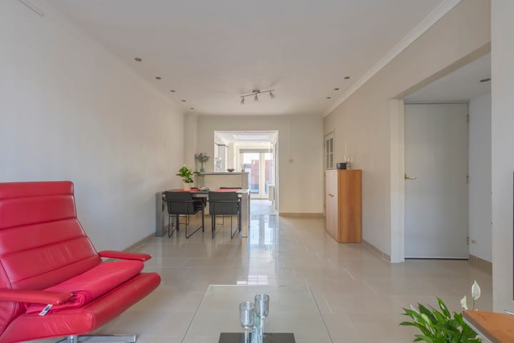 Photo 7 of Buschkensweg 27