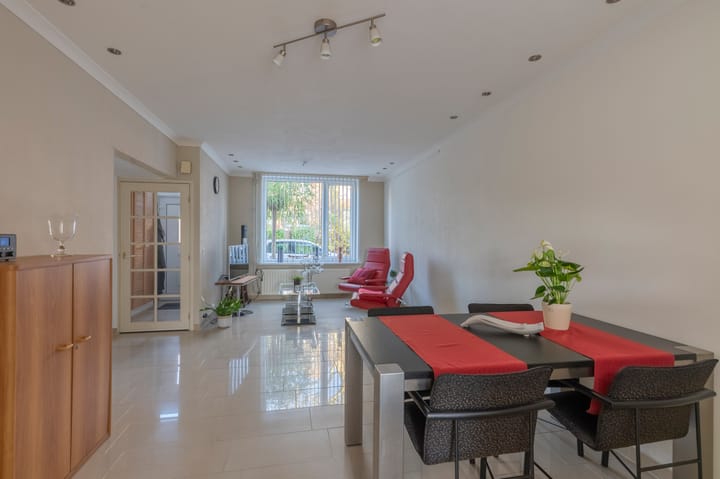 Photo 8 of Buschkensweg 27