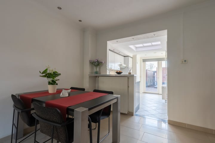 Photo 9 of Buschkensweg 27