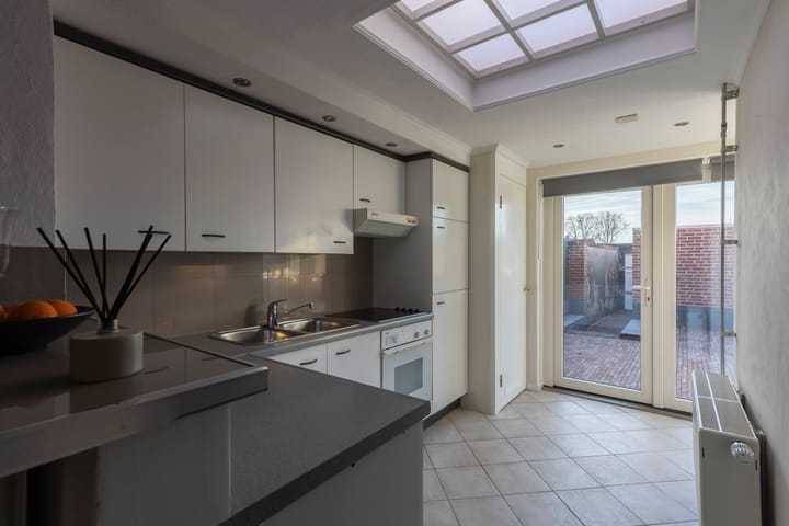 Photo 10 of Buschkensweg 27