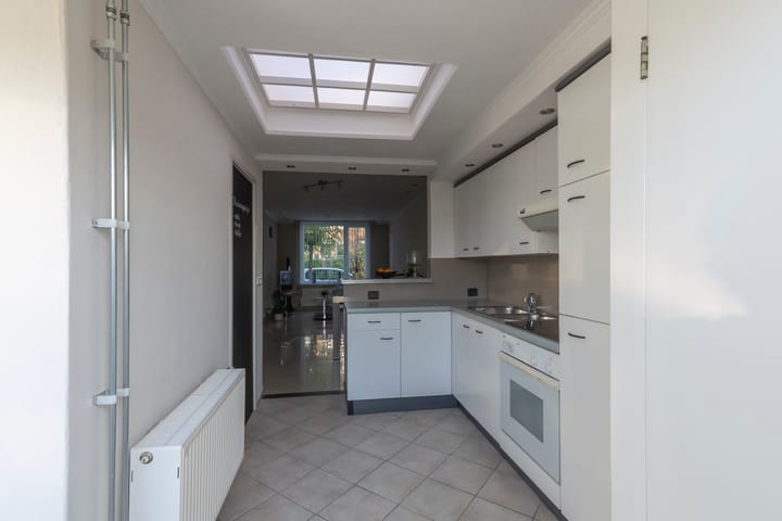 Photo 11 of Buschkensweg 27