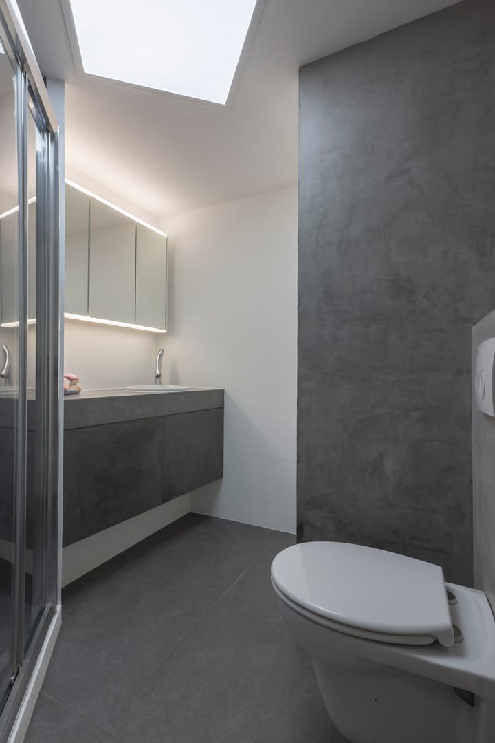 Photo 12 of Buschkensweg 27