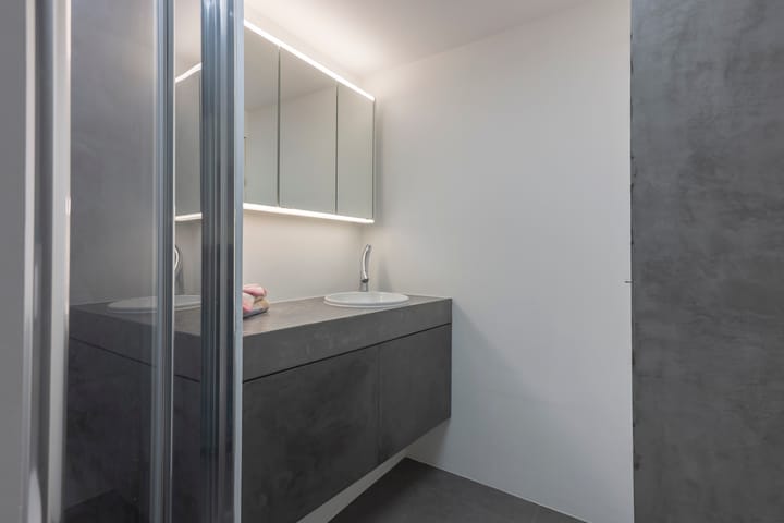 Photo 13 of Buschkensweg 27