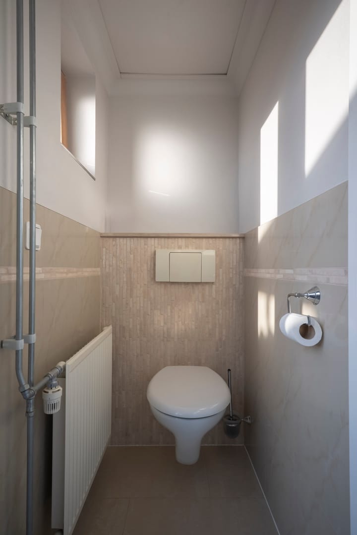 Photo 14 of Buschkensweg 27