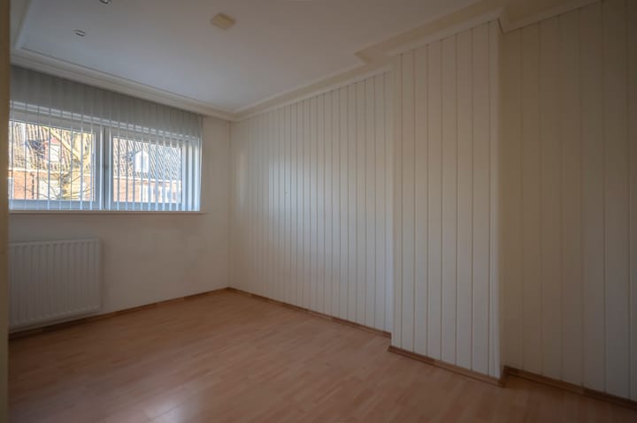 Photo 15 of Buschkensweg 27