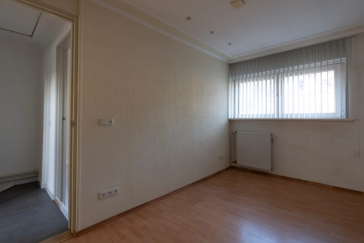 Photo 16 of Buschkensweg 27