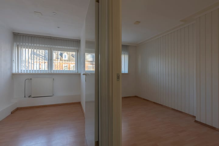 Photo 17 of Buschkensweg 27