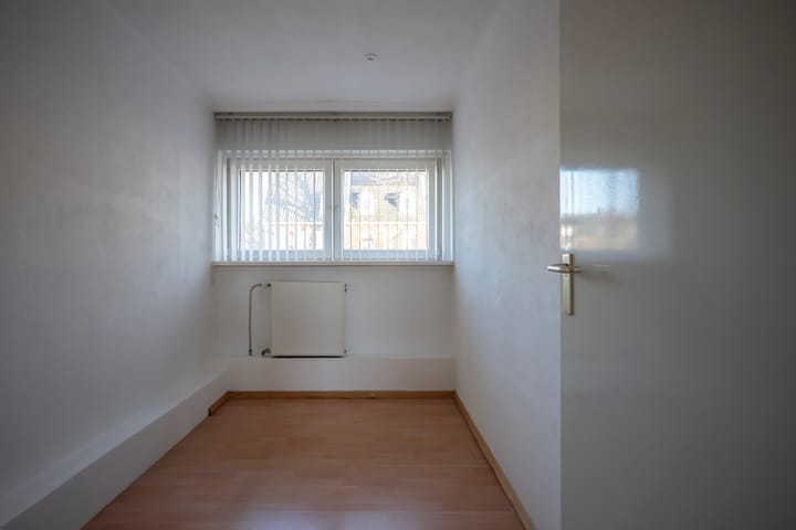 Photo 18 of Buschkensweg 27