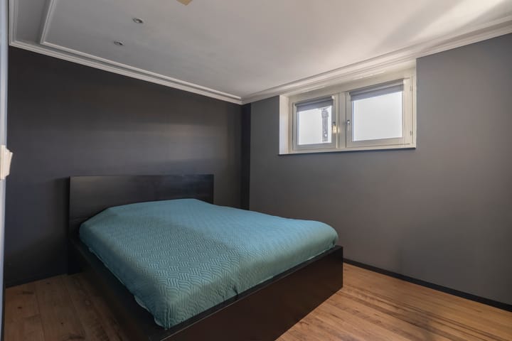 Photo 19 of Buschkensweg 27