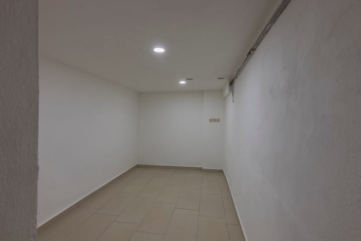 Photo 20 of Buschkensweg 27