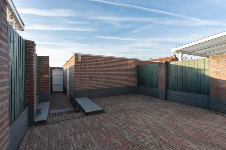 Photo 21 of Buschkensweg 27