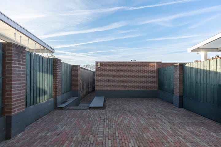 Photo 22 of Buschkensweg 27