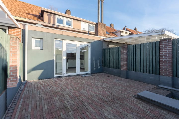 Photo 23 of Buschkensweg 27