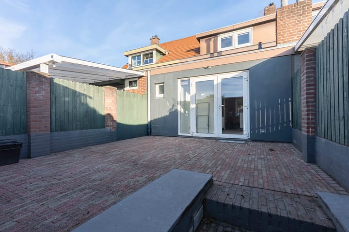 Photo 24 of Buschkensweg 27