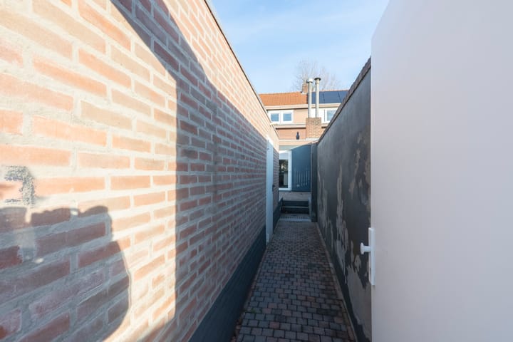 Photo 25 of Buschkensweg 27