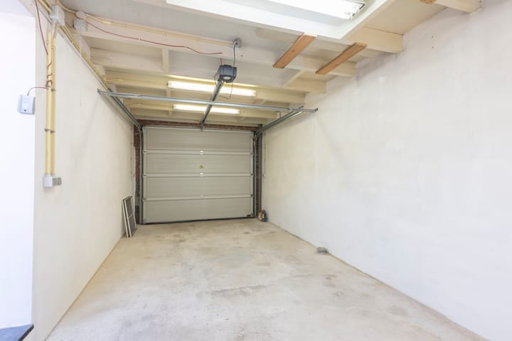 Photo 26 of Buschkensweg 27