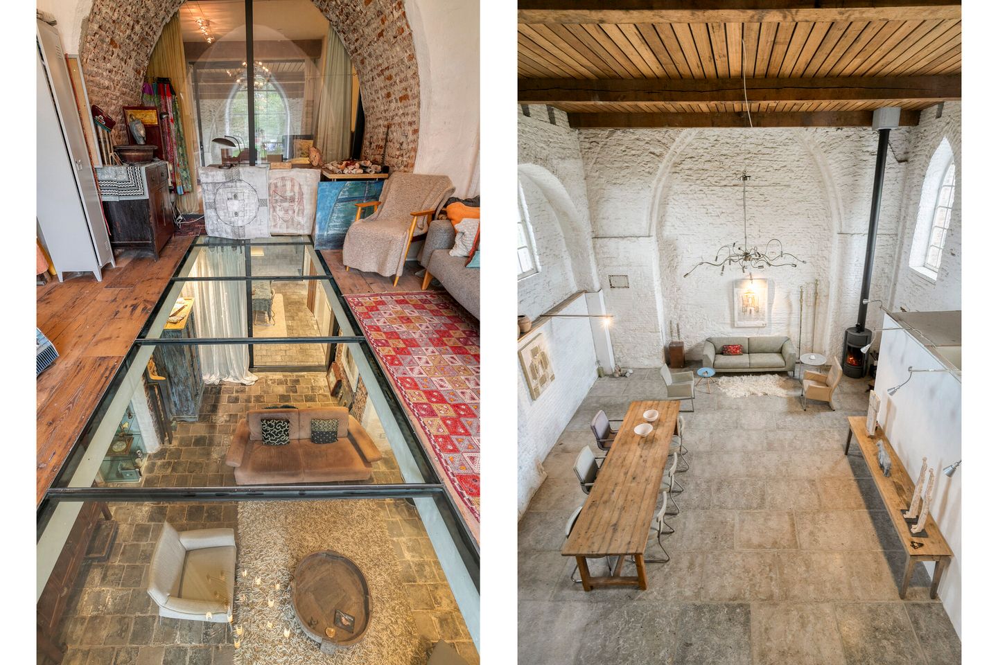 Bekijk foto 4 van Maasdijk 79-A