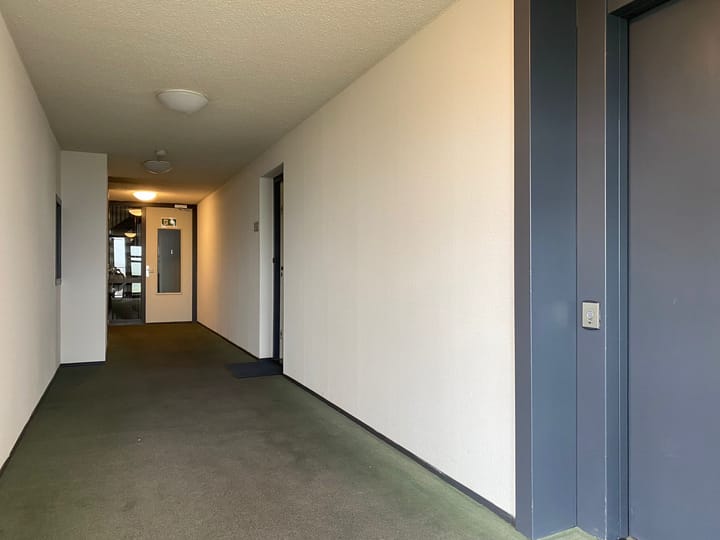 Foto 6 van Lobeliuslaan 252