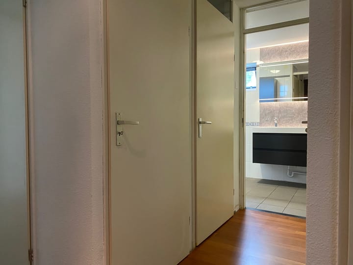 Foto 25 van Lobeliuslaan 252