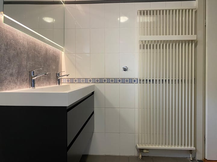 Foto 27 van Lobeliuslaan 252