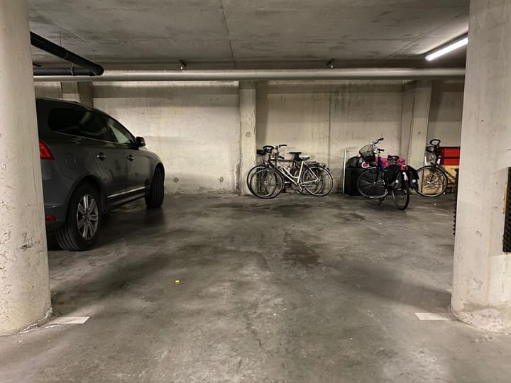 Foto 30 van Lobeliuslaan 252