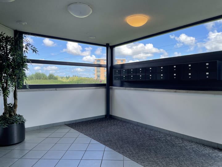 Foto 5 van Lobeliuslaan 252