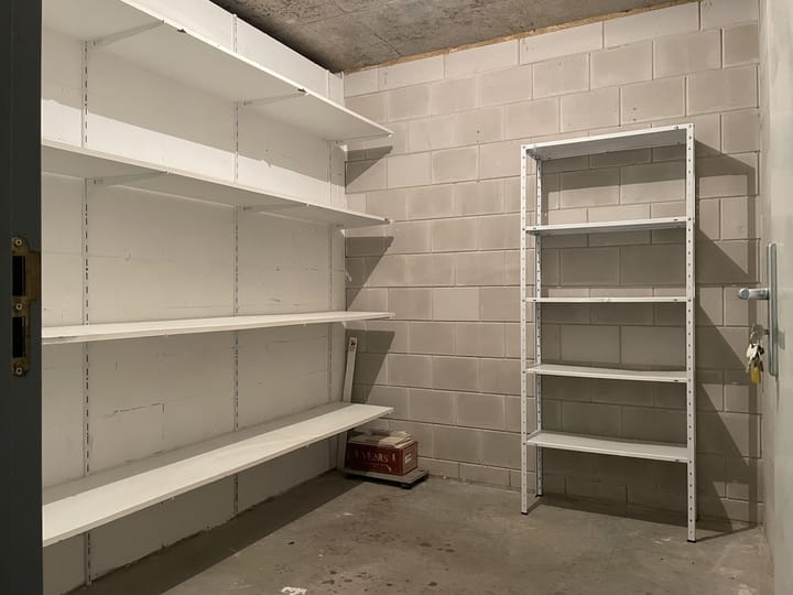 Foto 31 van Lobeliuslaan 252