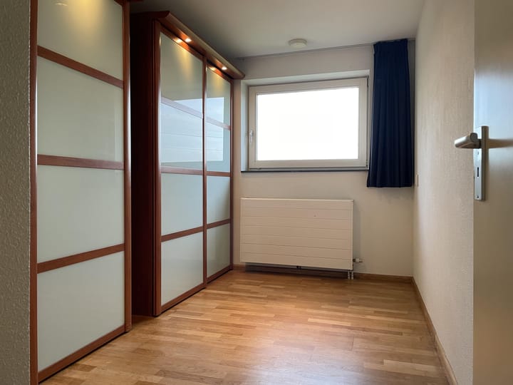 Foto 29 van Lobeliuslaan 252