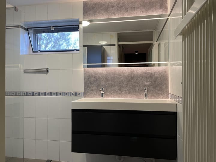 Foto 26 van Lobeliuslaan 252